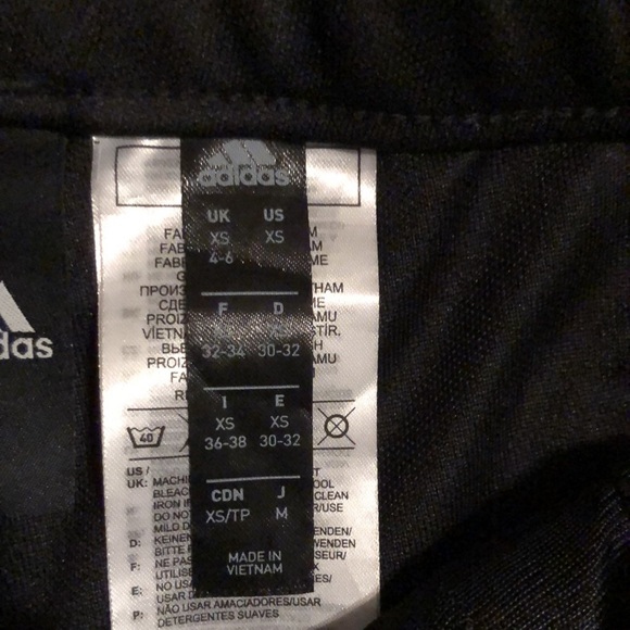 Adidas Pants - Picture 5 of 5